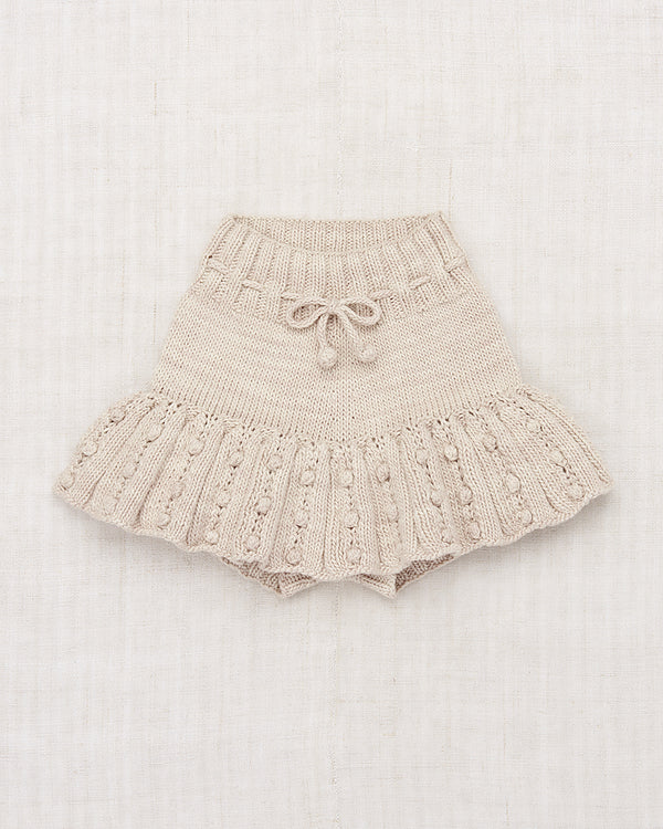 Skating Pond Skirt – Misha & Puff 
