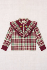 Jolene top