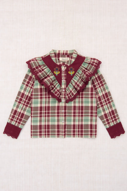 Jolene top