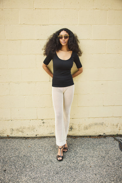 Ballet Tee