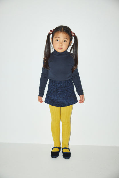 Turtleneck