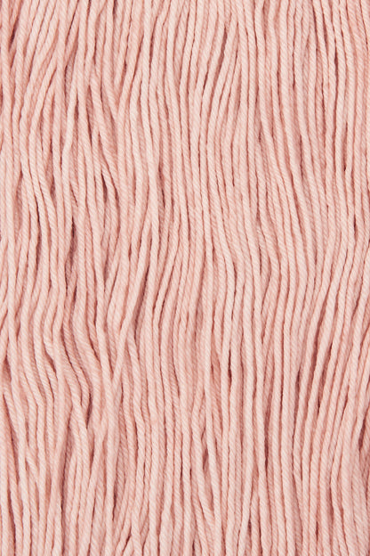 RWS Yarn Skein