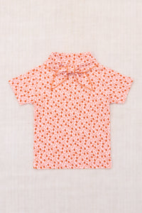 Scout Tee