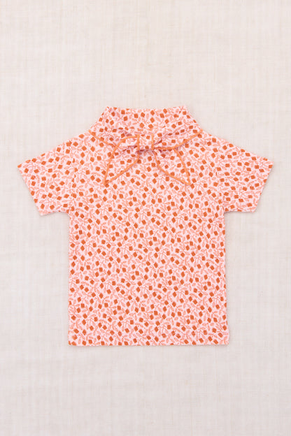 Scout Tee
