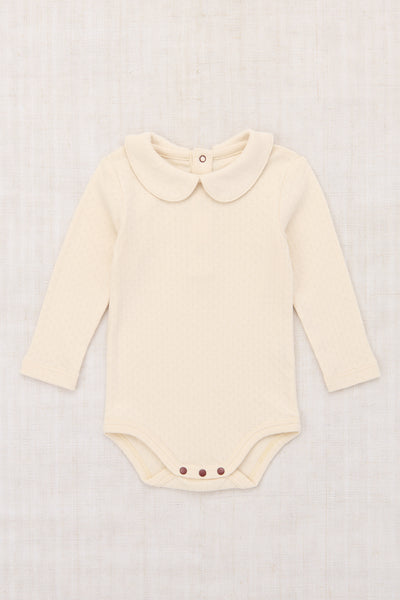 (新品)misha &puff Baby Petit Collar Onesie x-2To8FJWC5fdzmIc4o2UHFX-