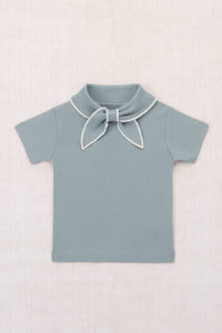 Scout Tee