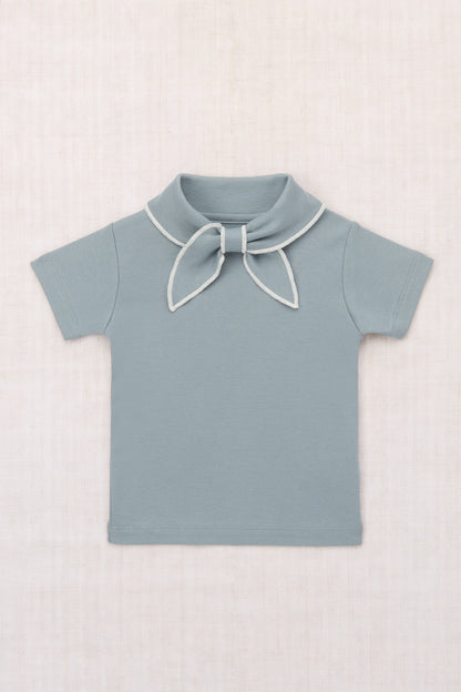 Scout Tee