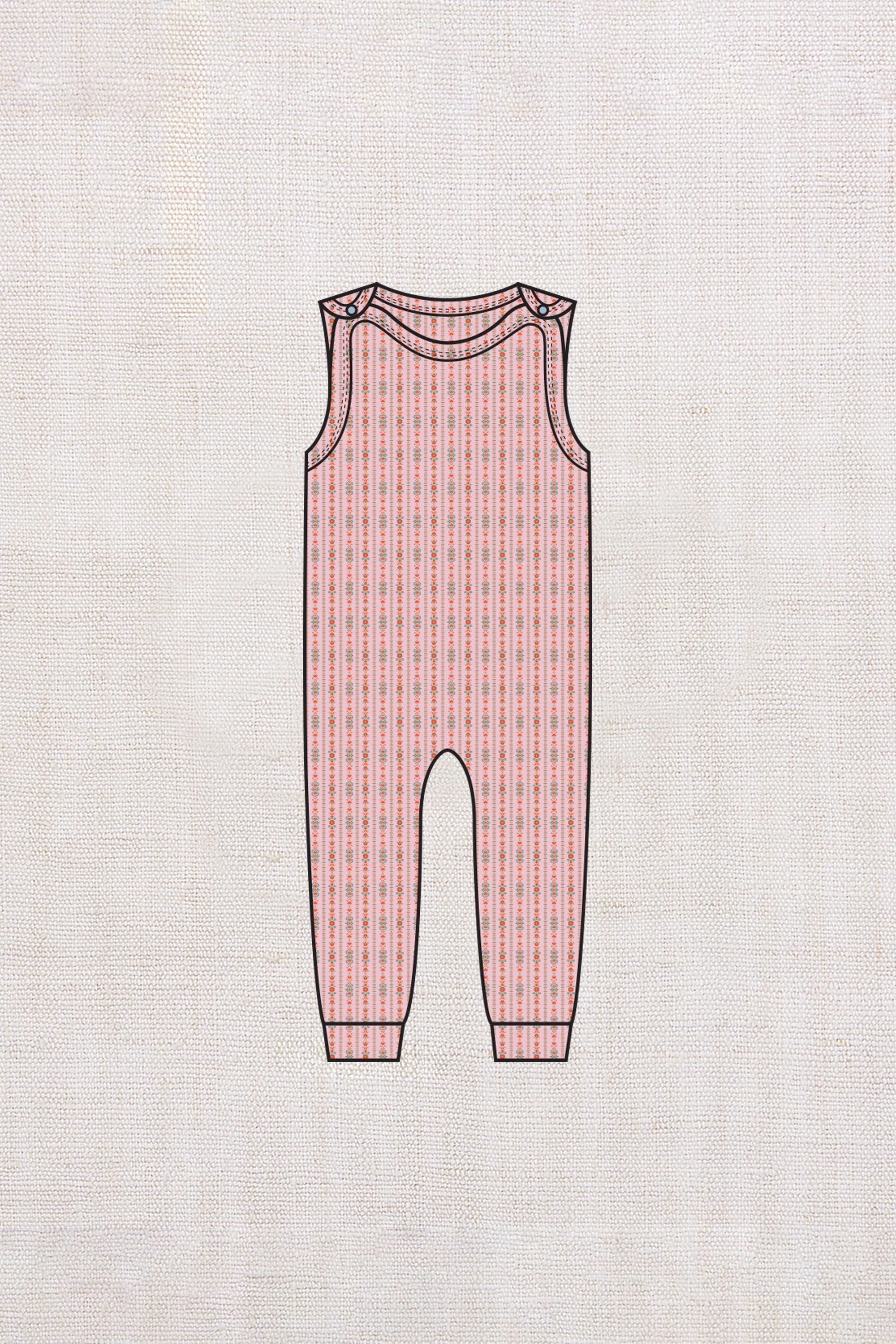 x10qAUAvdlV9Z96pEaK8jJ3OCUdOZC