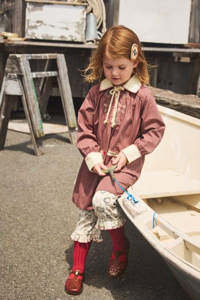 x5OcehTfqh7ryh3raKGEkD5KdMrMQ-