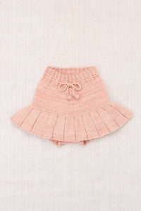 Skating Pond Skirt
