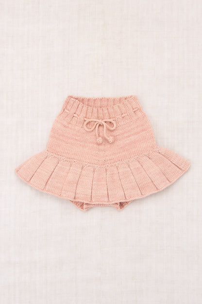Skating Pond Skirt