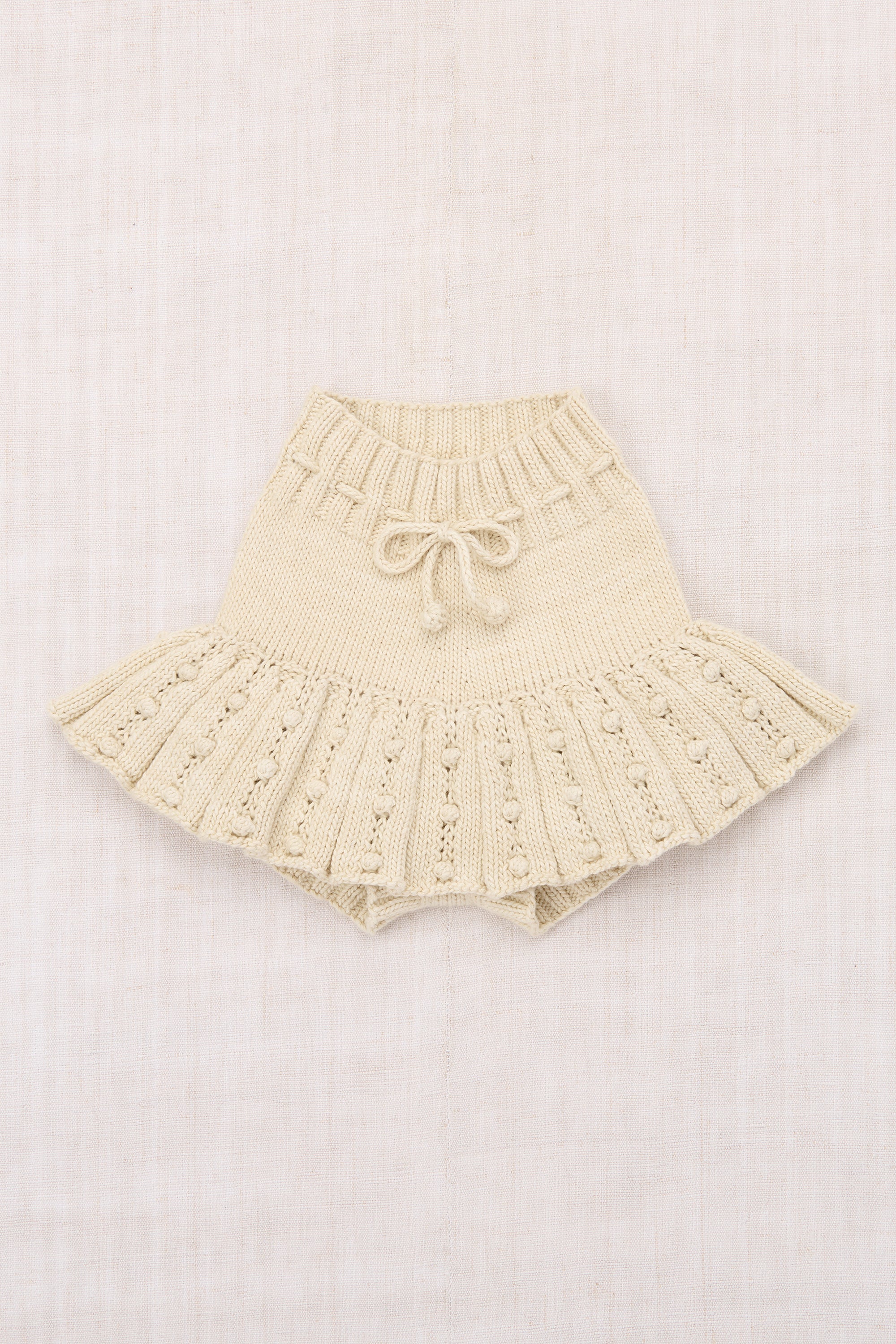 Dog Collage Ringer Tee – Misha & Puff