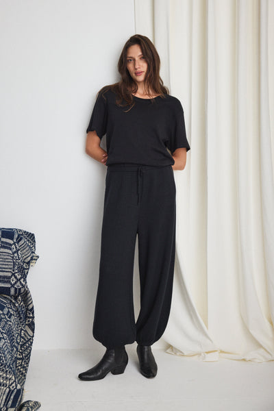 Yves Dance Pant – Misha & Puff