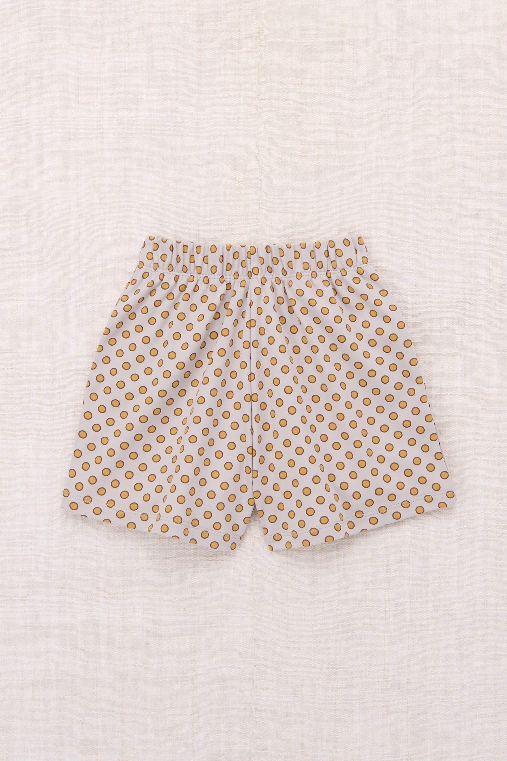 Kids Clothing Sale | Misha & Puff
