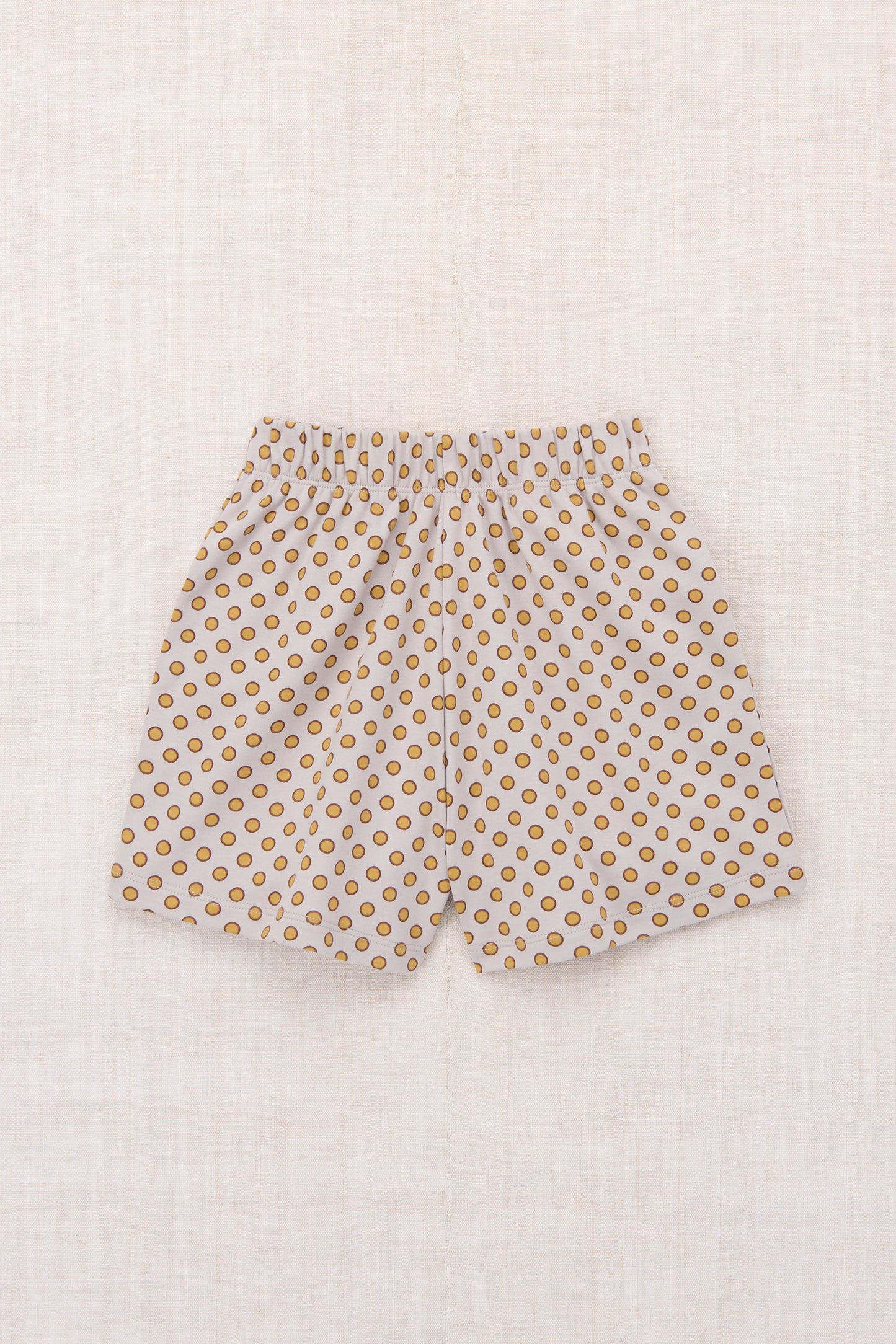 Cabana Short