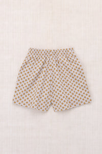 Cabana Short