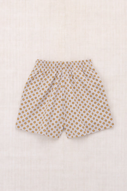 Cabana Short