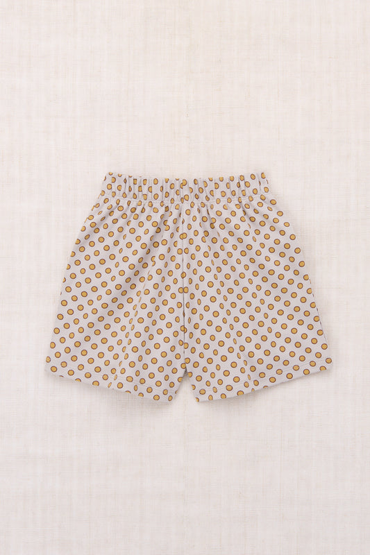 Cabana Short