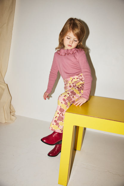 Paloma Top