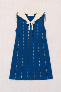 Lucille Dress