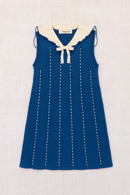 Lucille Dress