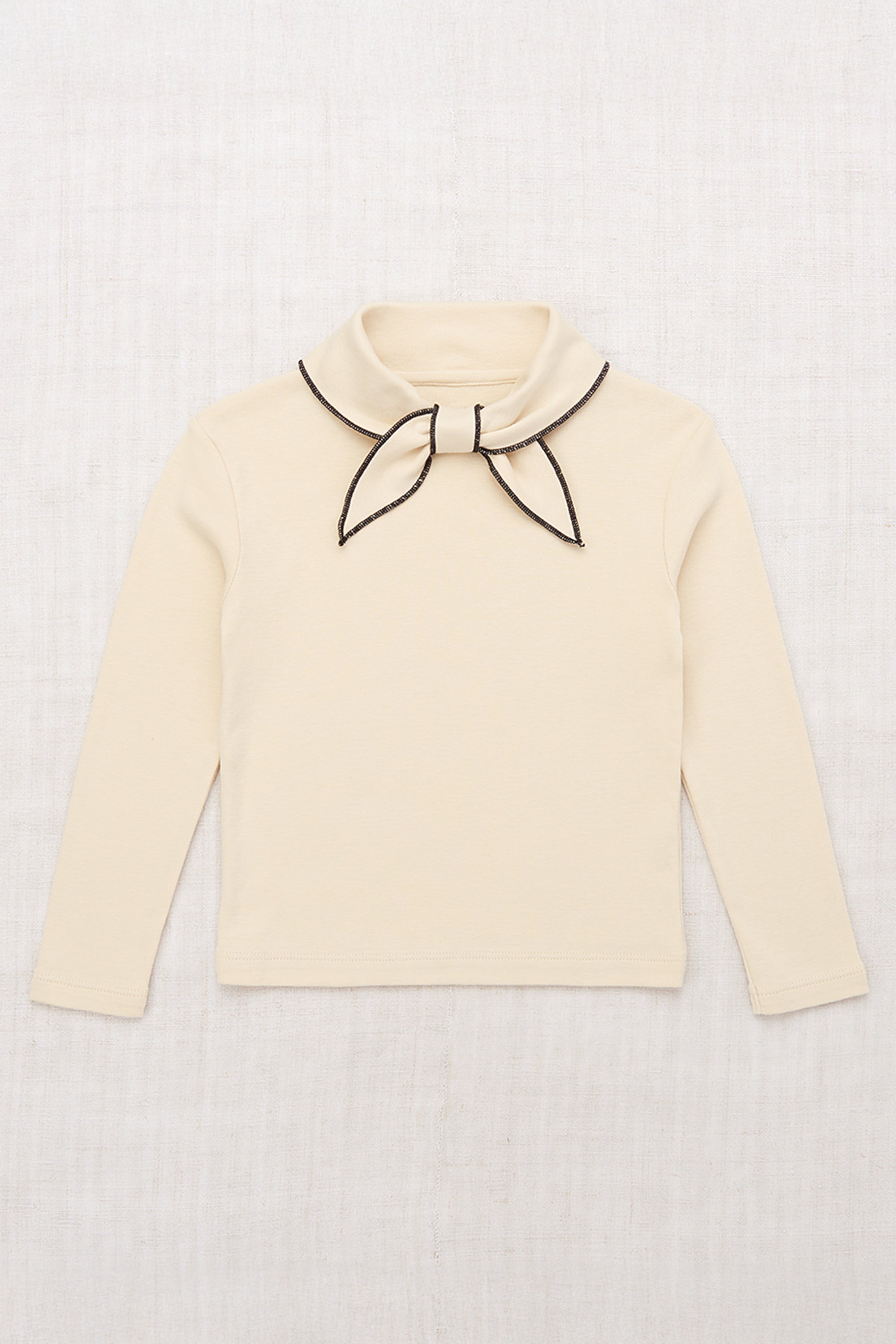 トップス Misha & Puff Scout Top 2y Scout Top – Misha & Puff