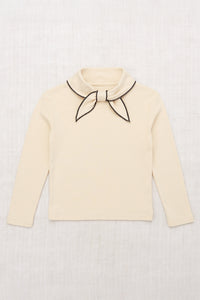 Scout Top