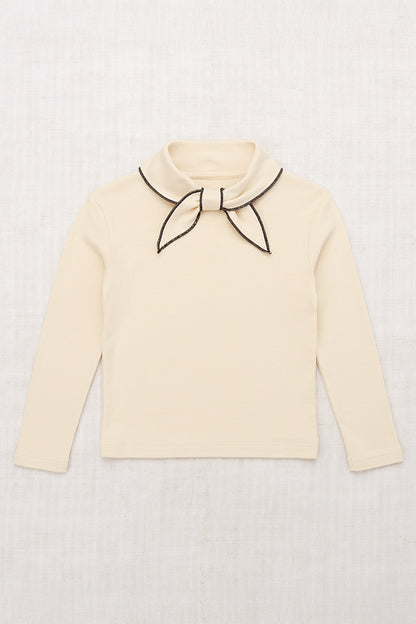 Scout Top