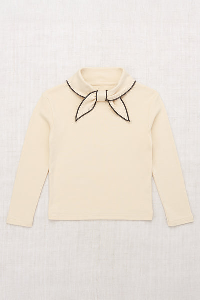 Scout Top – Misha & Puff