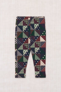 Baby Legging