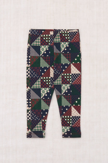 Baby Legging