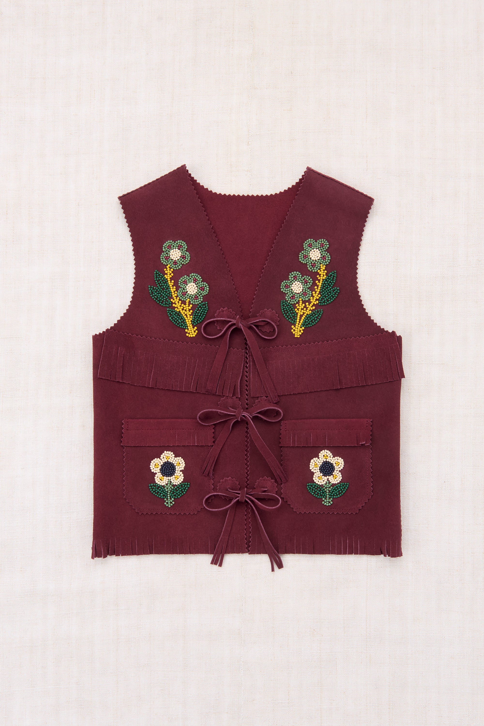 Kids Clothing Sale | Misha & Puff – tagged 