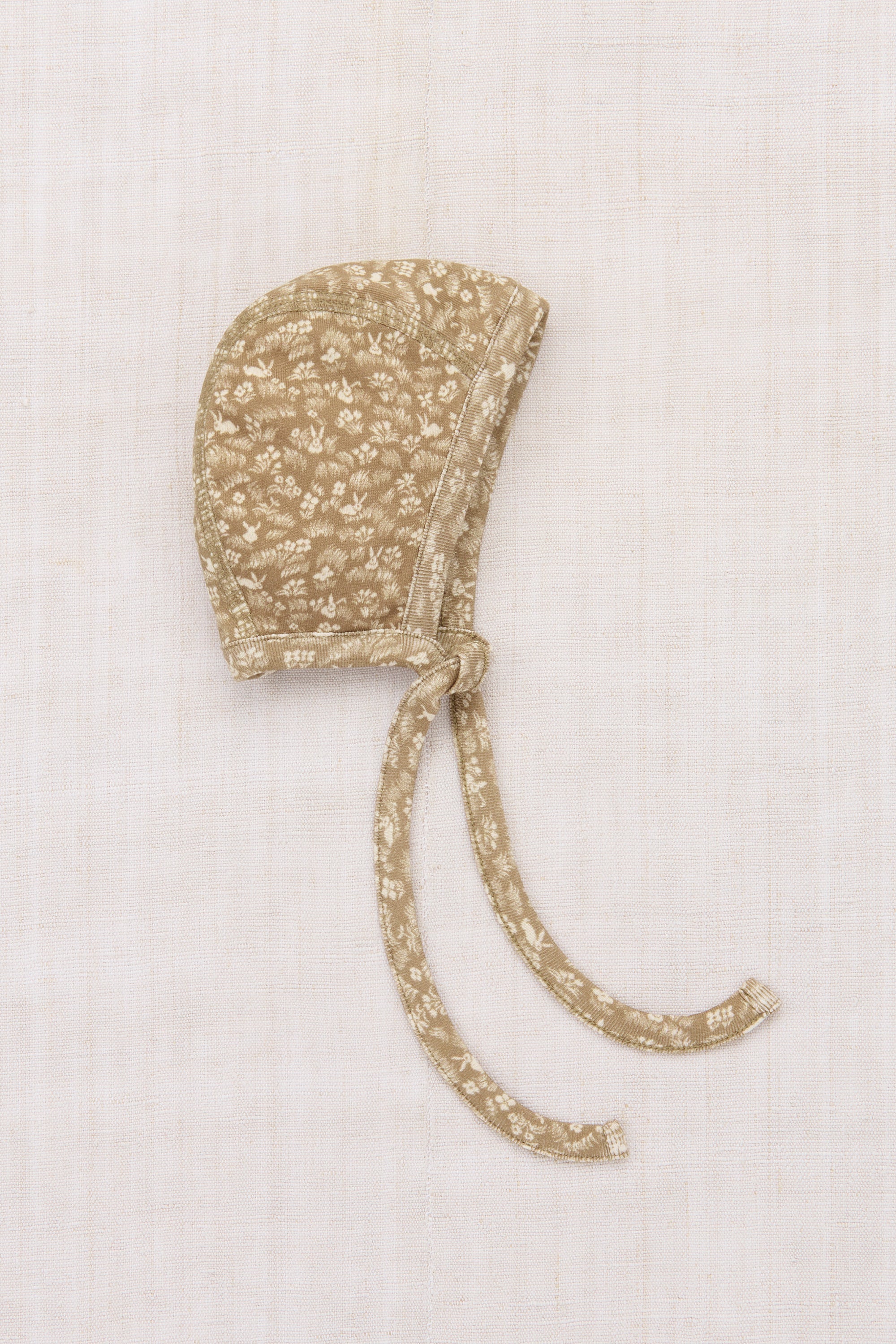 Baby - Accessories – Misha & Puff