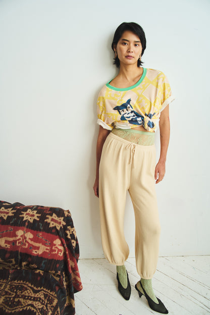 Yves Dance Pant