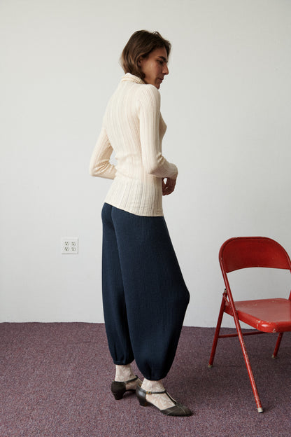 Yves Dance Pant