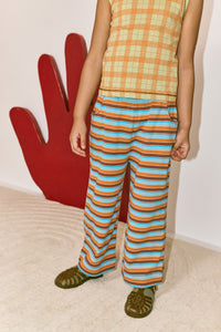 Beach Pant