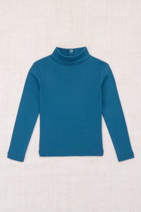 Turtleneck