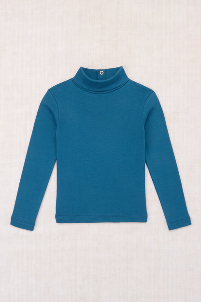 Turtleneck