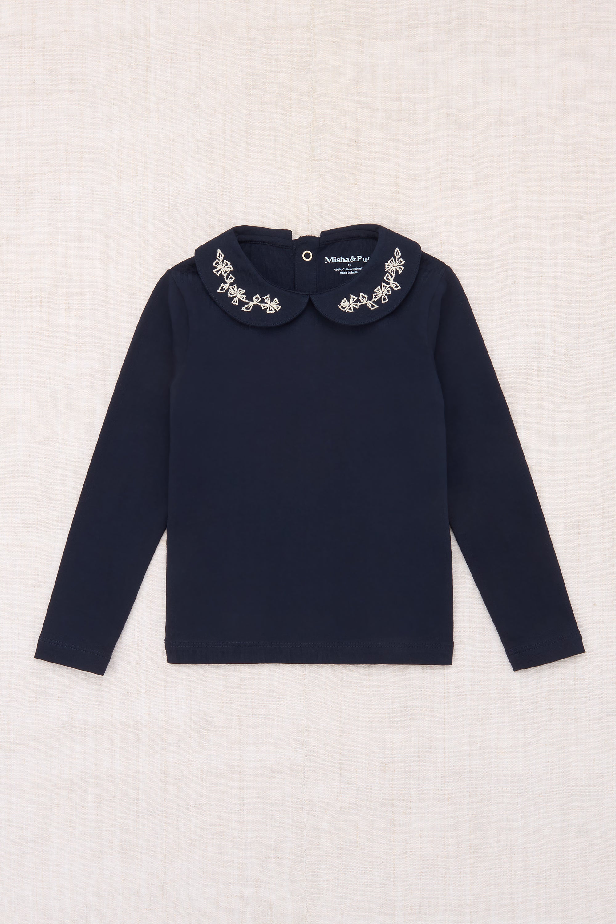 Kids Shirts & Tops for Boys & Girls | Misha & Puff