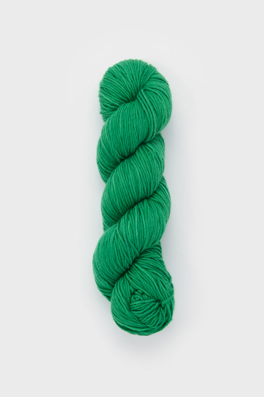 Cotton Yarn Skein