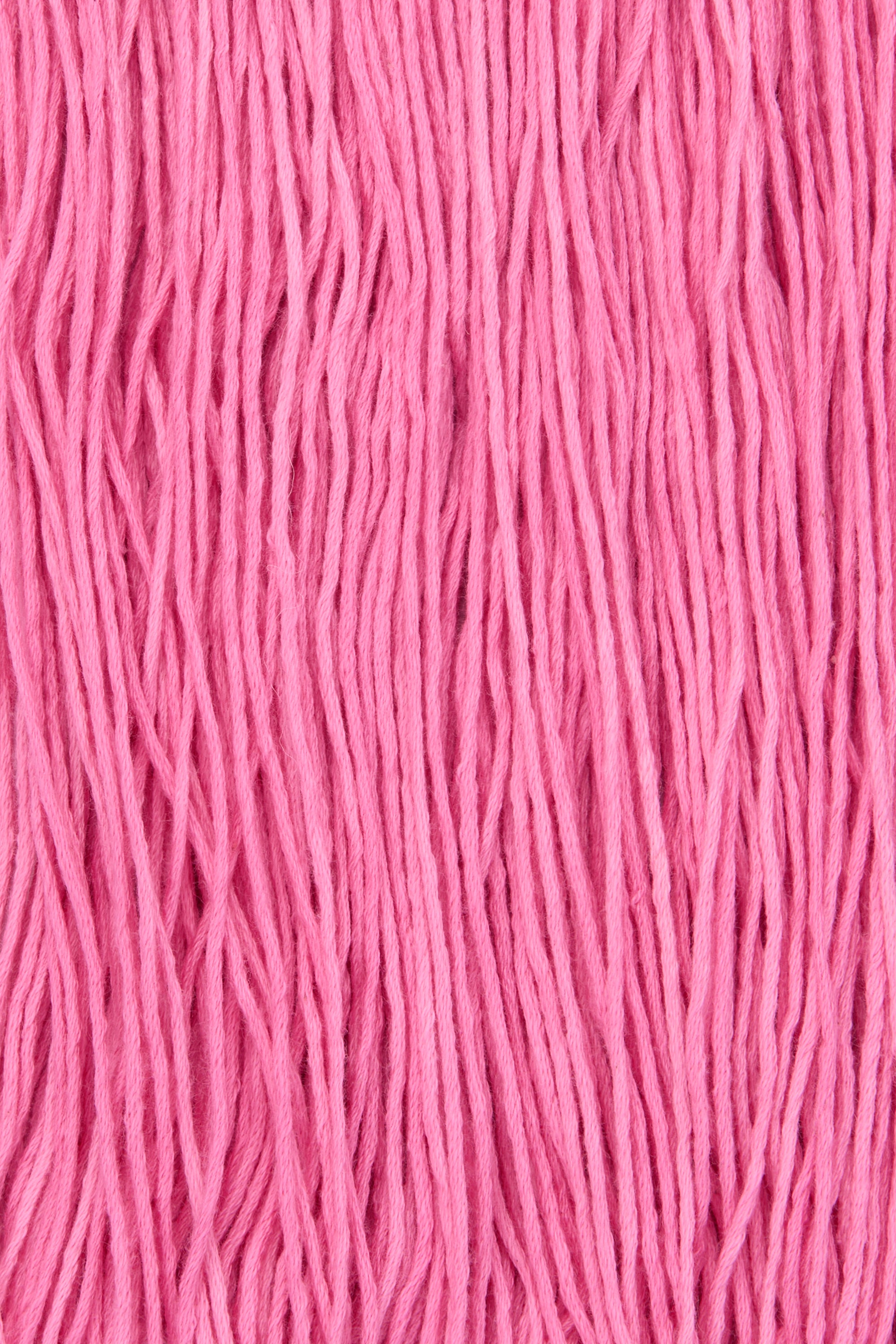 Cotton Yarn Skein – Misha & Puff
