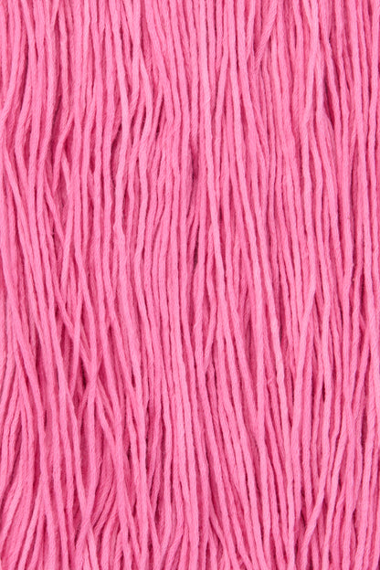 Cotton Yarn Skein