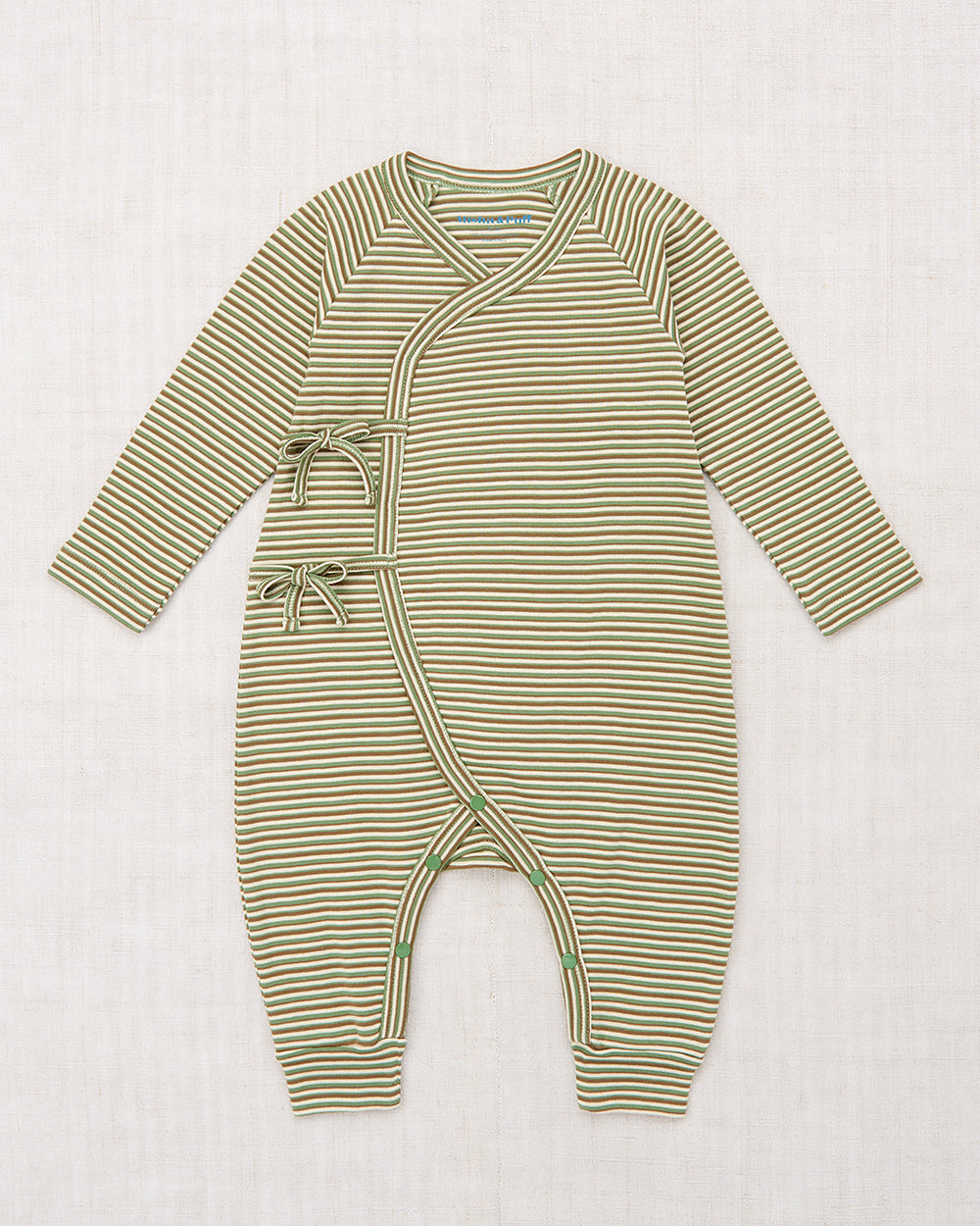 +Misha&Puff+BABY BONNET | MARZIPAN CIRCUS