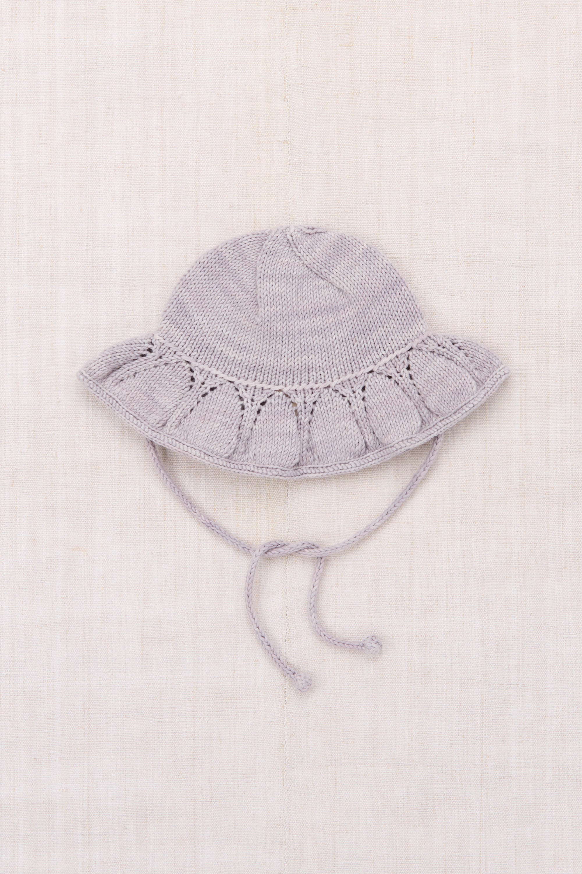 Baby Hats | Baby Sun Hats | Misha & Puff