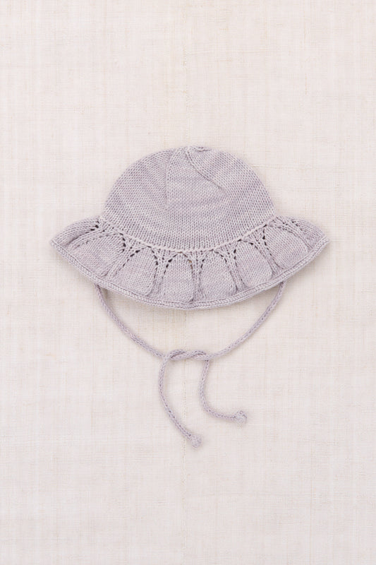Baby Starling Sunhat
