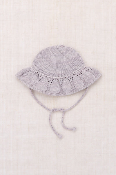 Baby Starling Sunhat – Misha & Puff