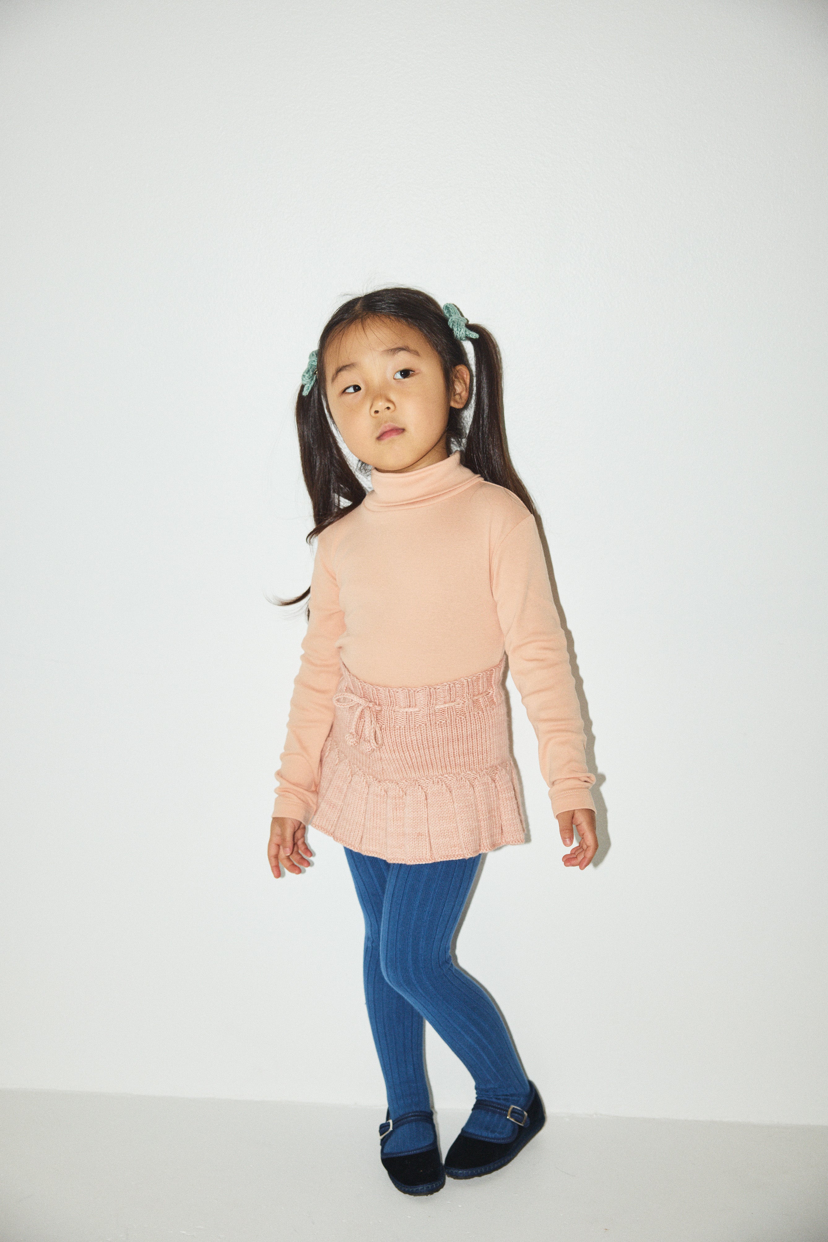 Skating Pond Skirt – Misha & Puff