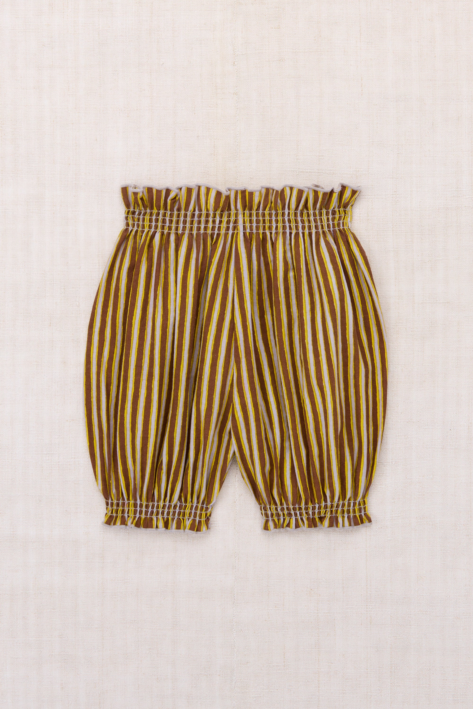 Kids Bottoms | Pants, Shorts & Skirts | Misha & Puff