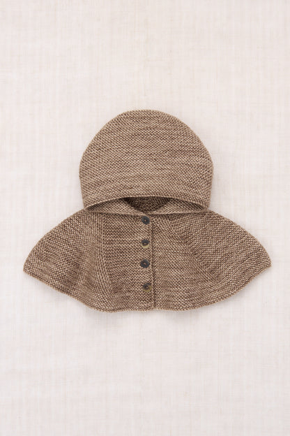 Cate Capelet