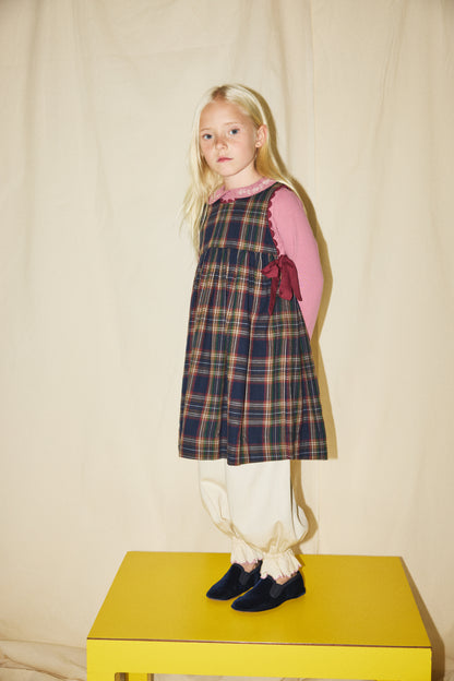 Esme Dress